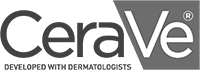 CeraVe_logo