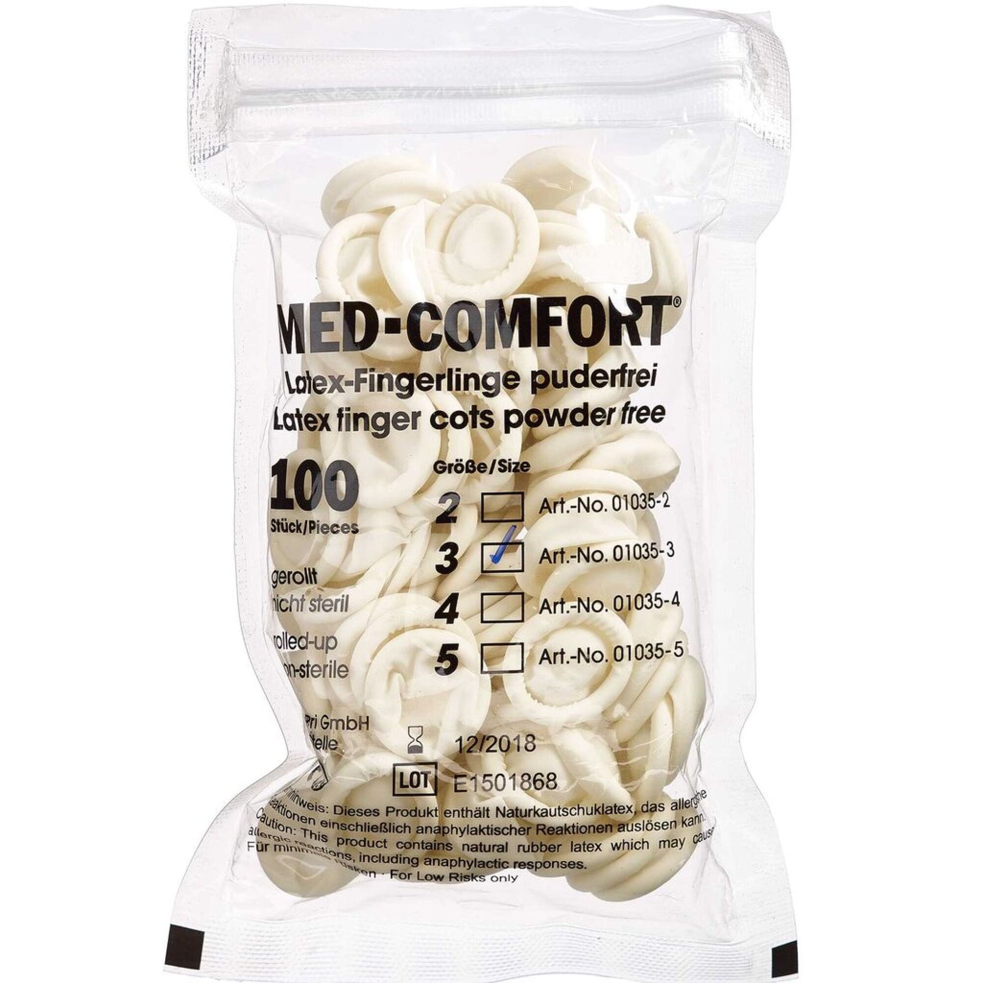 https://asset.productmarketingcloud.com/api/assetstorage/655_4ad2e70f-30b5-432d-b7cd-9ed2a13f288f