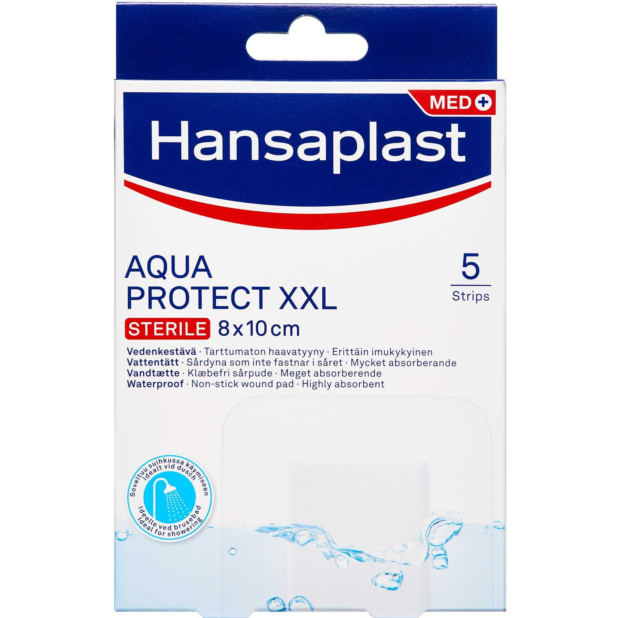 https://asset.productmarketingcloud.com/api/assetstorage/655_82e59d17-ed41-430f-9d51-178fa8d220f1